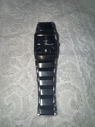 Reloj Viceroy Acero Hombre