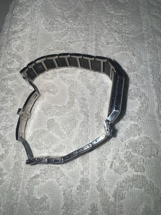 Reloj Viceroy Acero Hombre