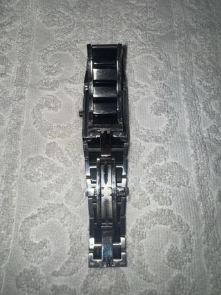 Reloj Viceroy Acero Hombre