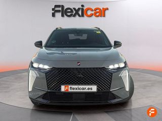 DS DS 7 BlueHDi 130 Automático PERFORMANCE LINE