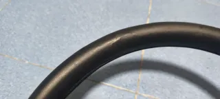 Volante Nissan Skyline R32