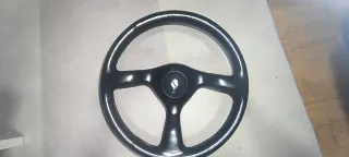 Volante Nissan Skyline R32