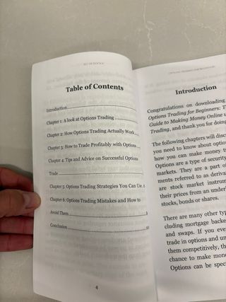 Casos de valoración y adquisiciones de empresas