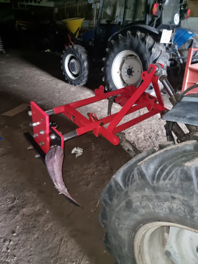 Soldadura  Metal Reparaciones Muebles industriales