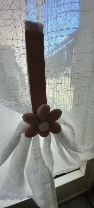 Coppia pannelli per ante balcone