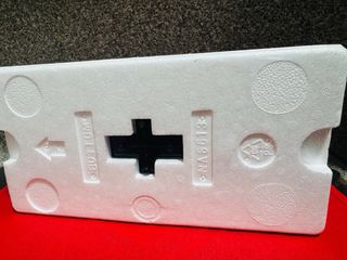 Lancia Fulvia 1600 HF 1971 1:18 NOREV Edizione lim