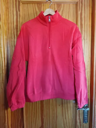 NUEVO Chándal mujer