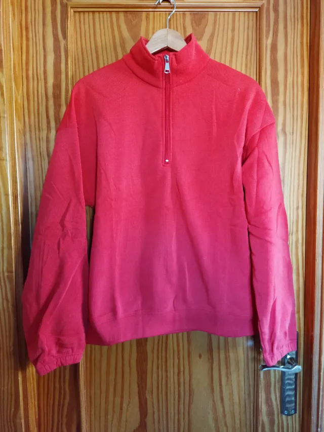 NUEVO Chándal mujer