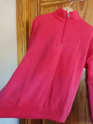 NUEVO Chándal mujer