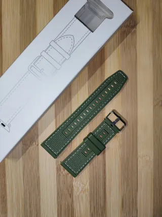 Cinturino per Apple Watch Ultra 3-2-1