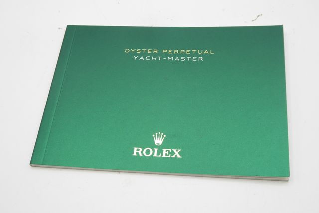 Booklet IMR-YM-JA-19 -10.2021