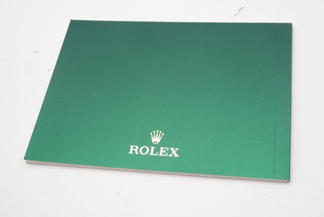 Booklet IMR-YM-JA-19 -10.2021