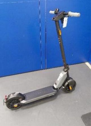 Niu KQi1 Pro Patinete Eléctrico