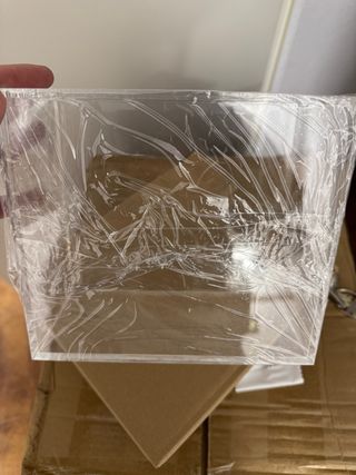 2 Metacrilatos ETB juan