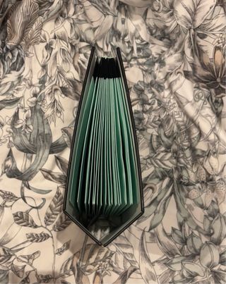 Archivador Acordeón