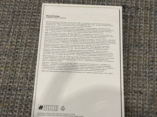 iPhone 15 Pro Max 512 GB