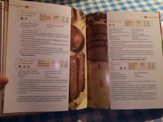 Cocina sana (El Gran Libro Del Gourmet) (Spanis...