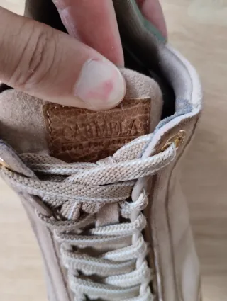 Sneakers Carmela