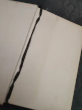 La fiera della vanità