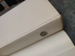 La fiera della vanità