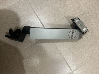 Soporte de mesa DELL para pantalla plana