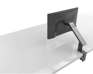 Soporte de mesa DELL para pantalla plana