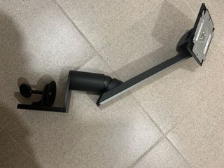 Soporte de mesa DELL para pantalla plana