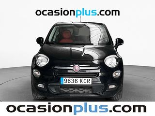 Fiat 500X 1.3 MultiJet Pop Star 4x2 70 kW (95 CV)