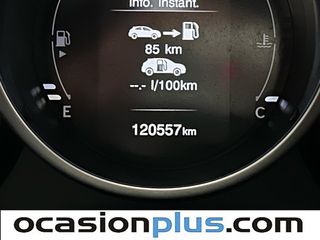 Fiat 500X 1.3 MultiJet Pop Star 4x2 70 kW (95 CV)