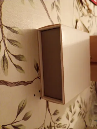 Pendientes Lotus Plata 925M Árbol de la Vida