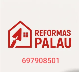 REFORMAS LOW COST SIN OBRAS!!!
