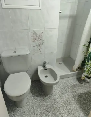 REFORMAS LOW COST SIN OBRAS!!!