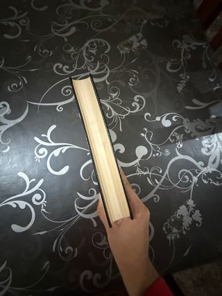 The Canterbury Tales