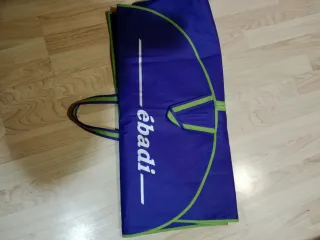 Funda para traje o vestido largo