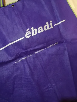 Funda para traje o vestido largo