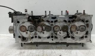 382375 culata 55193091 opel vectra c berlina