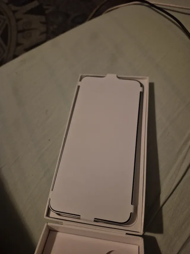 Samsung Galaxy A56 5G