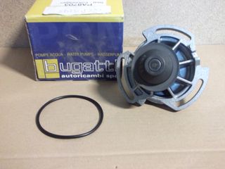 Bomba de agua Seat Terra Diesel