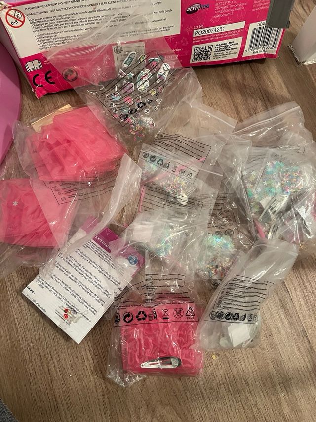 Taller de Joyería GEMEX Super Atelier à Bijoux