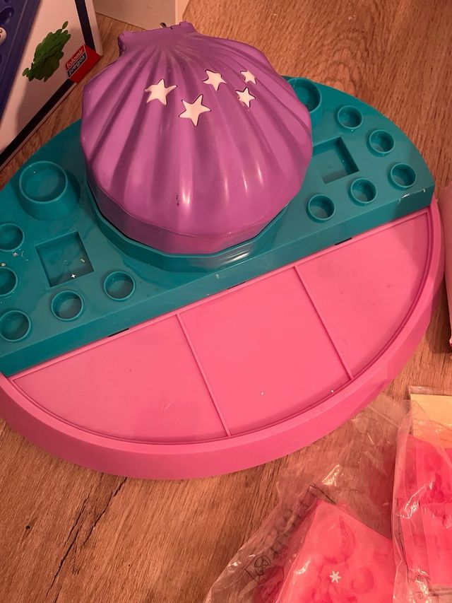 Taller de Joyería GEMEX Super Atelier à Bijoux