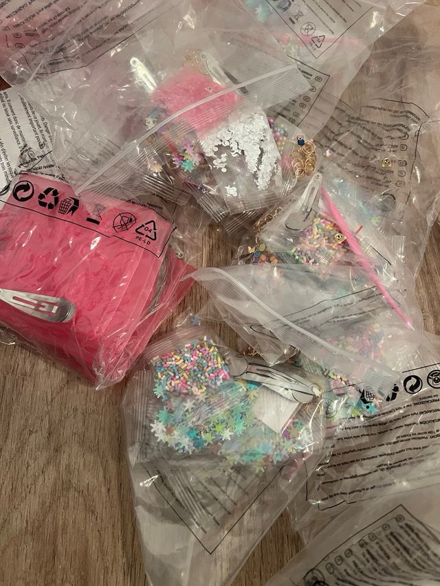 Taller de Joyería GEMEX Super Atelier à Bijoux