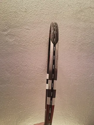 Raqueta de Tenis Babolat