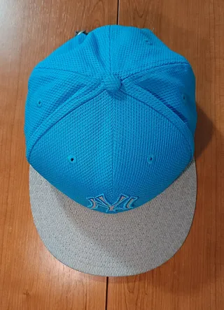 Gorra New Era New York Yankees original