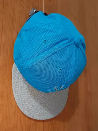 Gorra New Era New York Yankees original