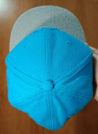 Gorra New Era New York Yankees original