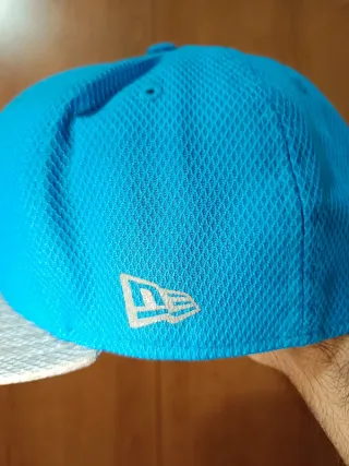 Gorra New Era New York Yankees original