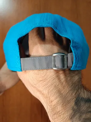 Gorra New Era New York Yankees original