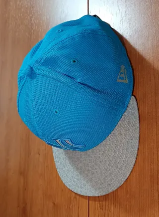 Gorra New Era New York Yankees original