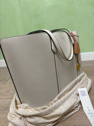 Borsa Tory Burch nuova con etichetta