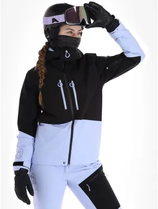 Chaqueta  esquí 20.k Nuevo